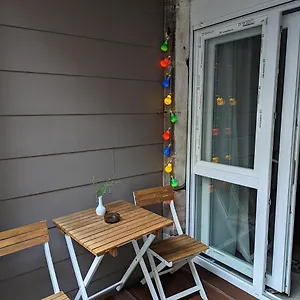 new-private-rooms-fuerth.com-bavaria.com/