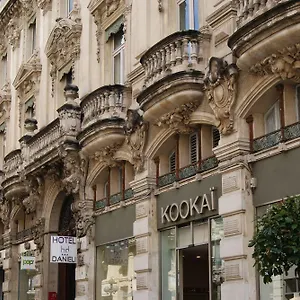 Danieli Avinhão
