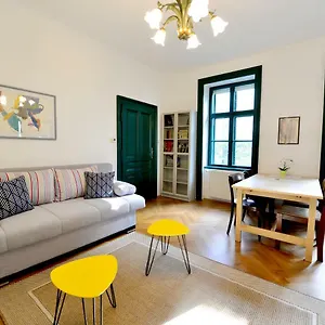 erdbergstrasse-ii-by-easybb.vienna-besthotels.com/